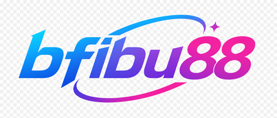 bfibu88